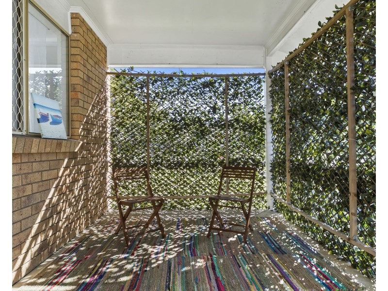 29 Moreton Terrace, Beachmere QLD 4510