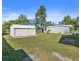 29 Moreton Terrace, Beachmere QLD 4510