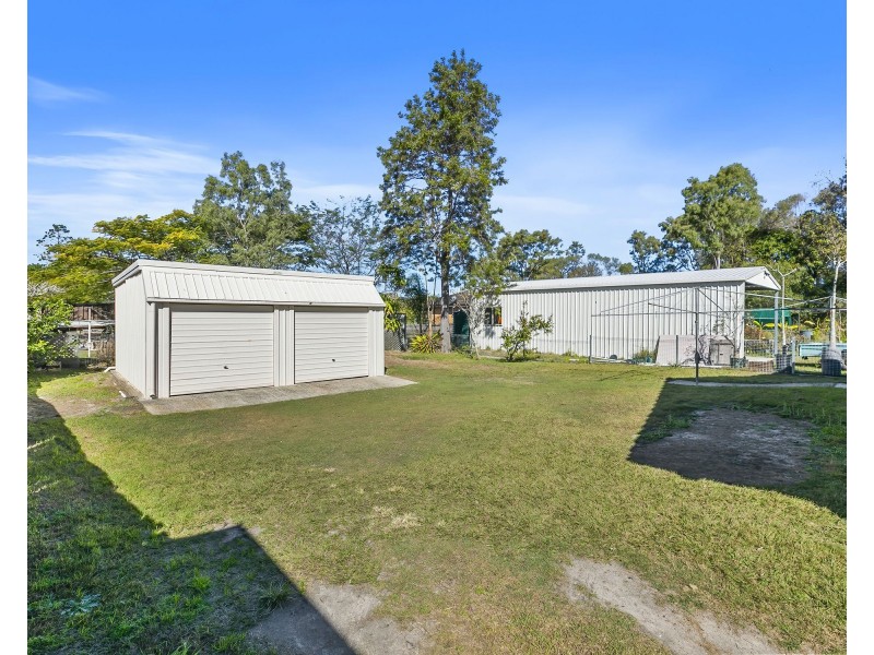 29 Moreton Terrace, Beachmere QLD 4510