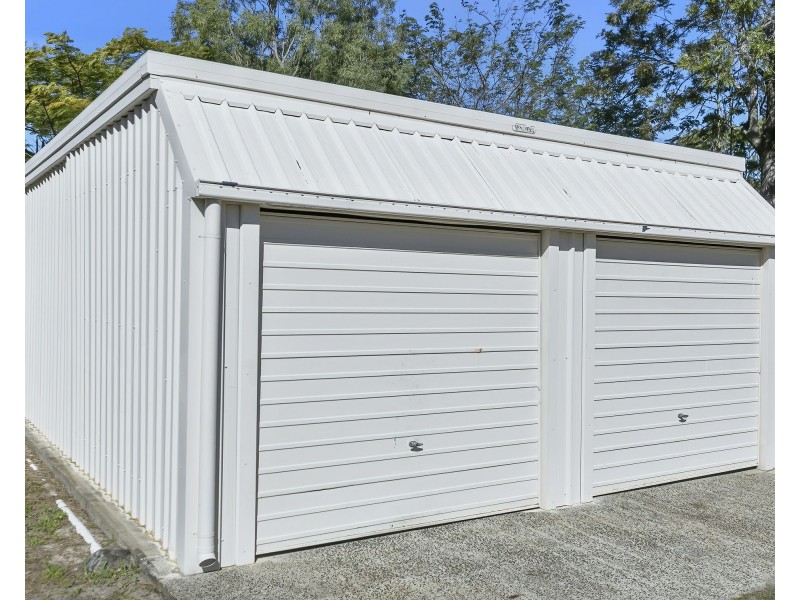 29 Moreton Terrace, Beachmere QLD 4510