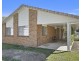 29 Moreton Terrace, Beachmere QLD 4510
