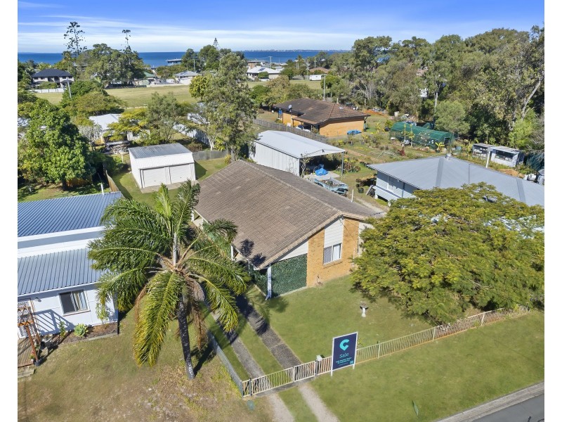 29 Moreton Terrace, Beachmere QLD 4510