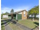 29 Moreton Terrace, Beachmere QLD 4510