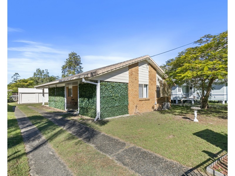 29 Moreton Terrace, Beachmere QLD 4510