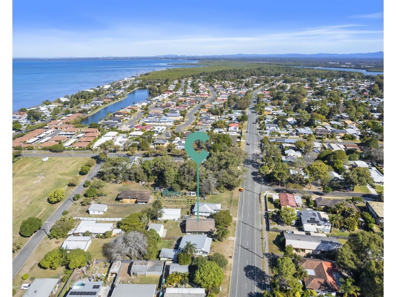 29 Moreton Terrace, Beachmere QLD 4510