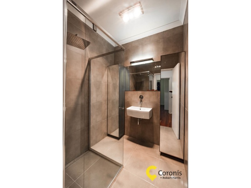 52 Waverley Road, Coolbellup WA 6163