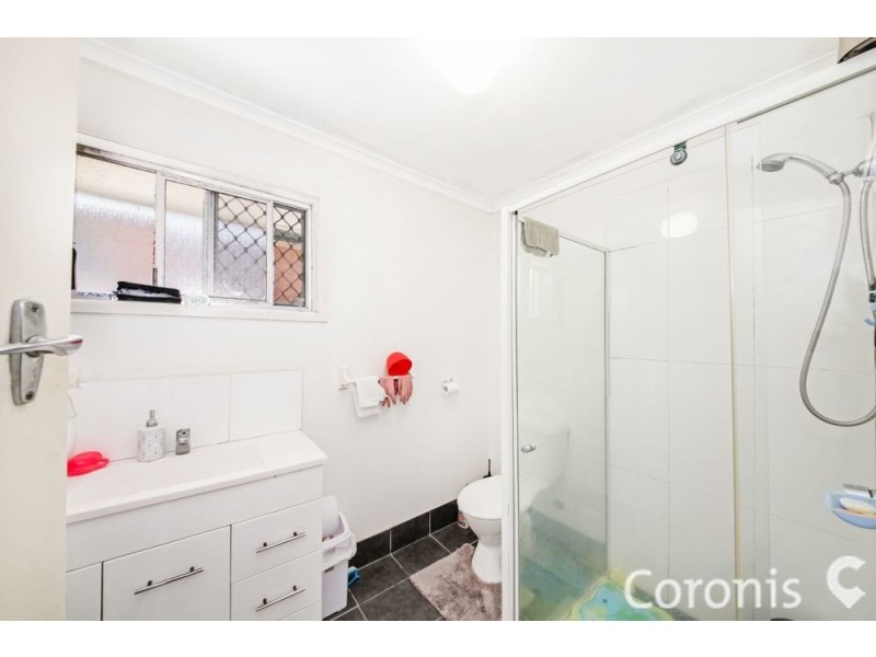 2/19 Tenbar Street, Tingalpa QLD 4173