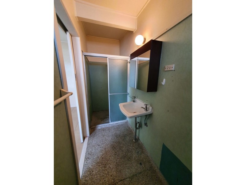 4/341 Stafford Rd, Stafford QLD 4053