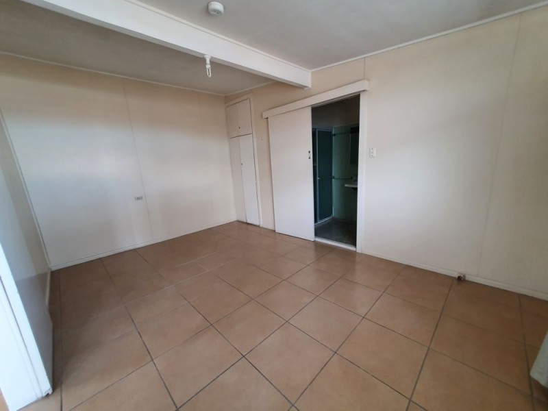 4/341 Stafford Rd, Stafford QLD 4053