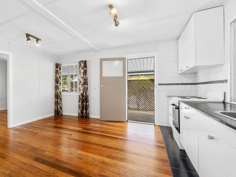 19 Bilambil Street, Banyo QLD 4014