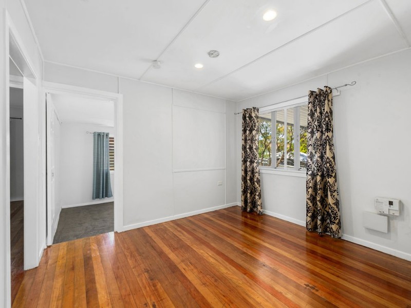 19 Bilambil Street, Banyo QLD 4014