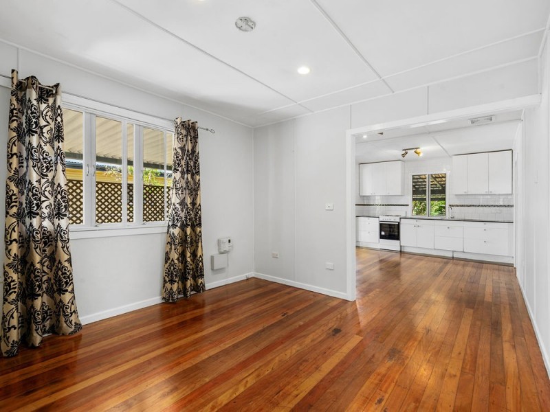 19 Bilambil Street, Banyo QLD 4014