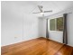 19 Bilambil Street, Banyo QLD 4014