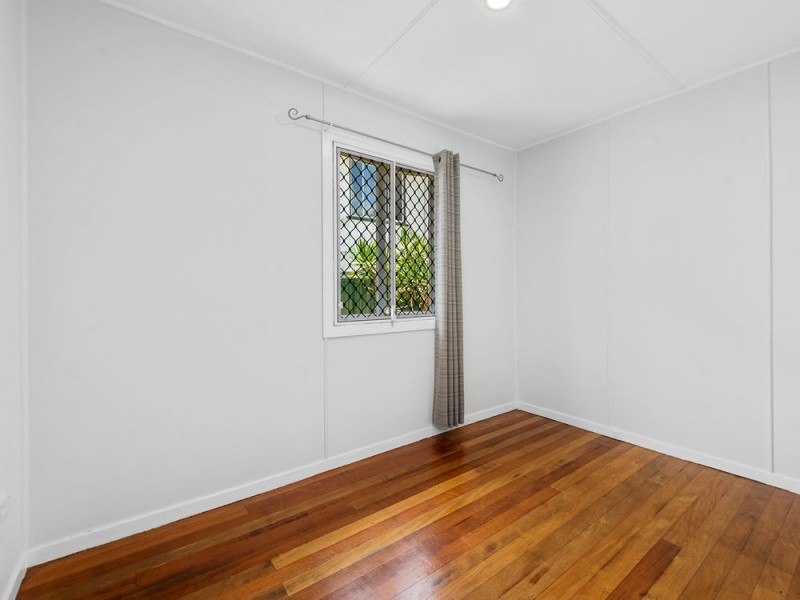 19 Bilambil Street, Banyo QLD 4014