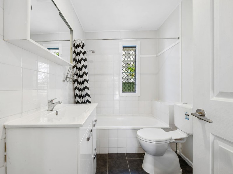 19 Bilambil Street, Banyo QLD 4014