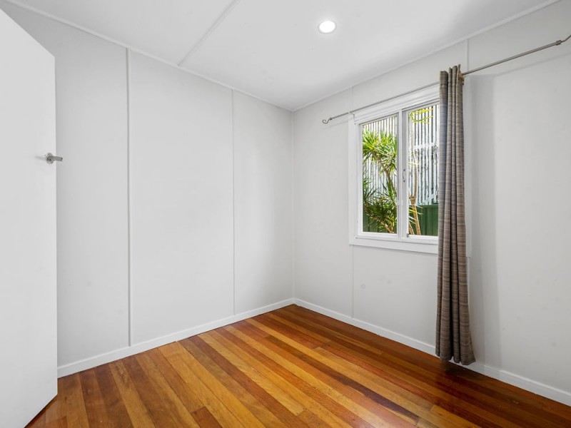 19 Bilambil Street, Banyo QLD 4014