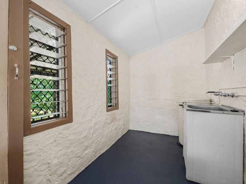 19 Bilambil Street, Banyo QLD 4014