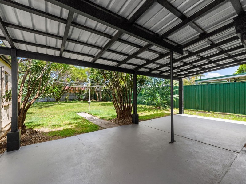 19 Bilambil Street, Banyo QLD 4014