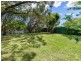 19 Bilambil Street, Banyo QLD 4014