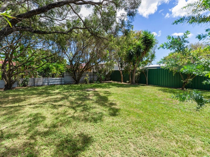 19 Bilambil Street, Banyo QLD 4014