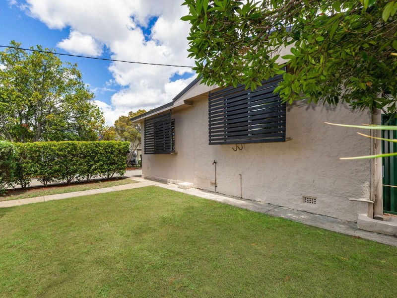 19 Bilambil Street, Banyo QLD 4014