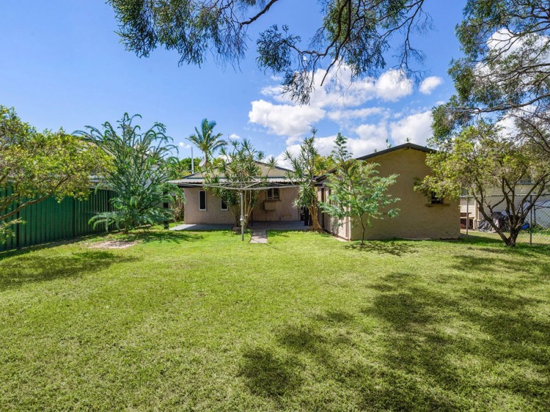 19 Bilambil Street, Banyo QLD 4014