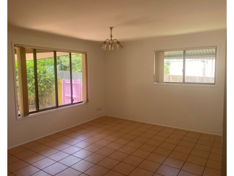 4 /29 Alice Street, Kedron QLD 4031