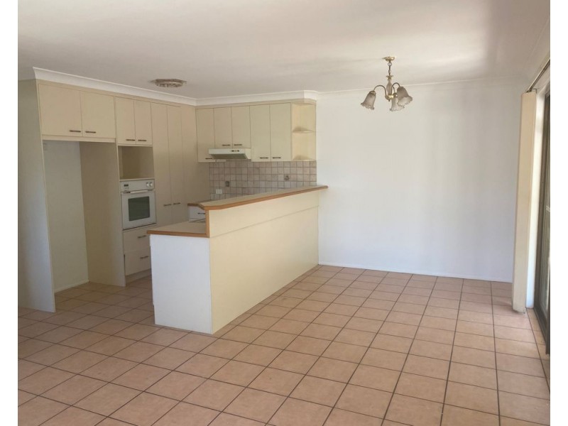 4 /29 Alice Street, Kedron QLD 4031