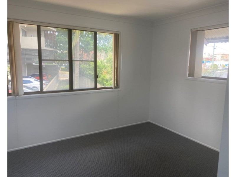 4 /29 Alice Street, Kedron QLD 4031