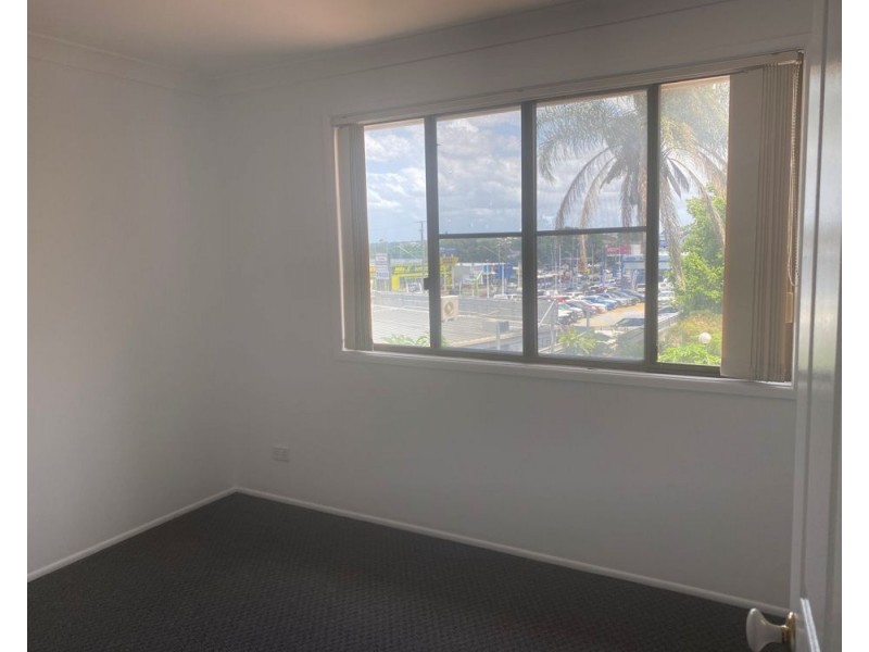 4 /29 Alice Street, Kedron QLD 4031