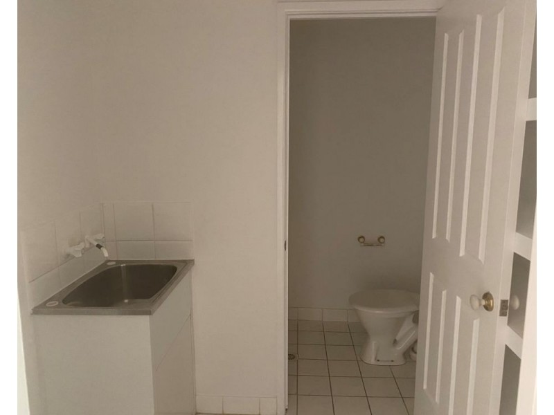 4 /29 Alice Street, Kedron QLD 4031