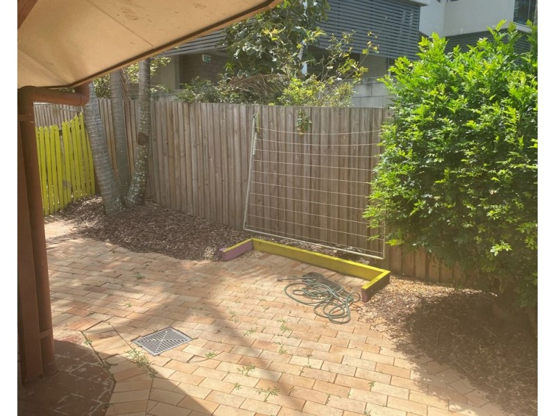 4 /29 Alice Street, Kedron QLD 4031