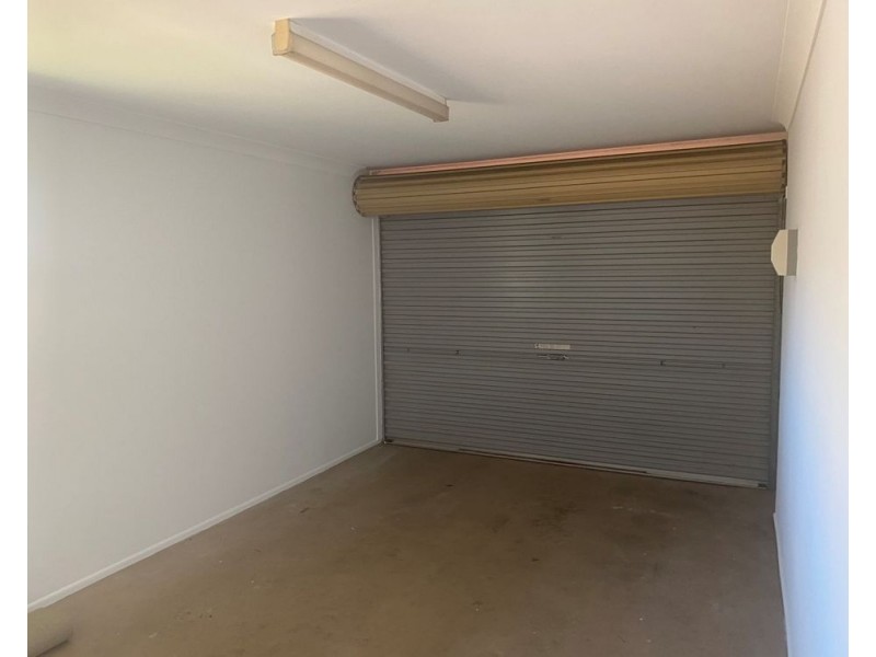 4 /29 Alice Street, Kedron QLD 4031