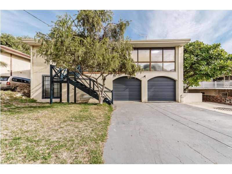 7 Burt Street, Quinns Rocks WA 6030