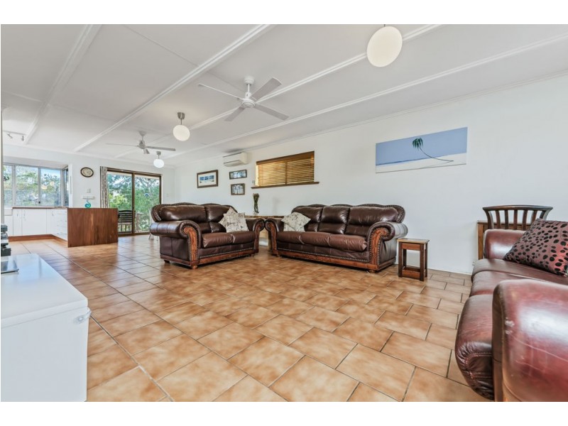 7 Burt Street, Quinns Rocks WA 6030