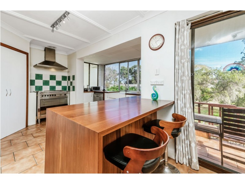 7 Burt Street, Quinns Rocks WA 6030