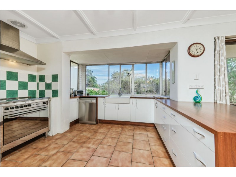 7 Burt Street, Quinns Rocks WA 6030