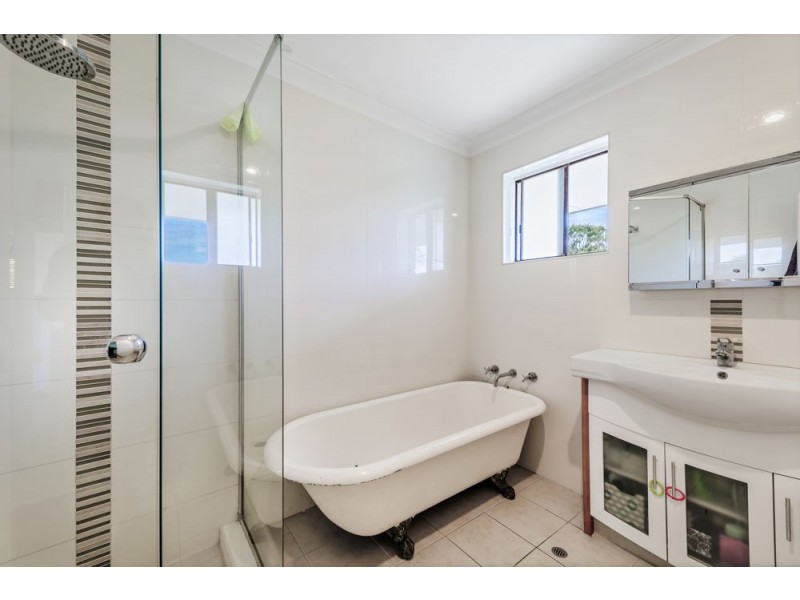 7 Burt Street, Quinns Rocks WA 6030