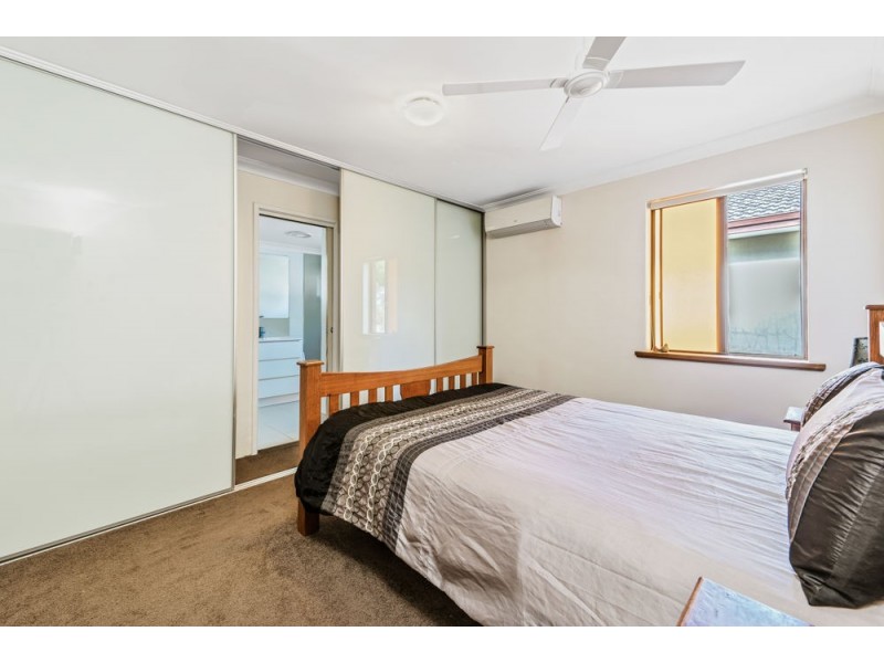 7 Burt Street, Quinns Rocks WA 6030