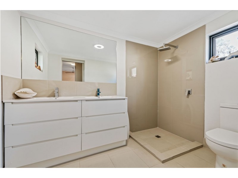 7 Burt Street, Quinns Rocks WA 6030