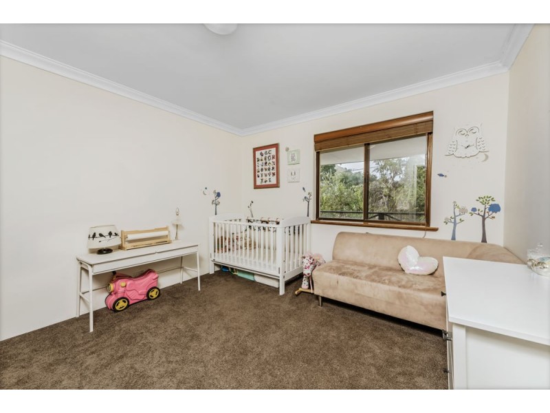 7 Burt Street, Quinns Rocks WA 6030