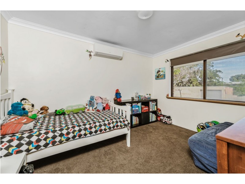 7 Burt Street, Quinns Rocks WA 6030