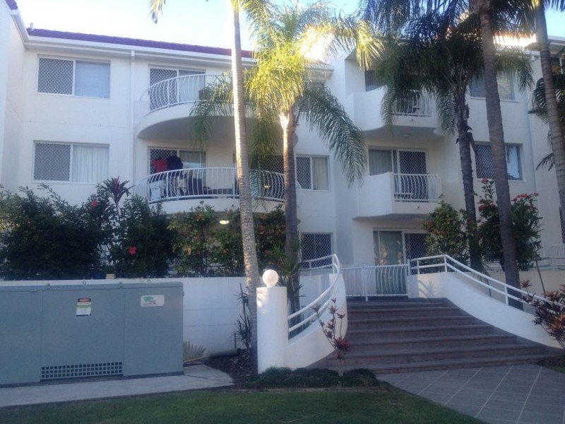10/17 Genoa Street, Surfers Paradise QLD 4217