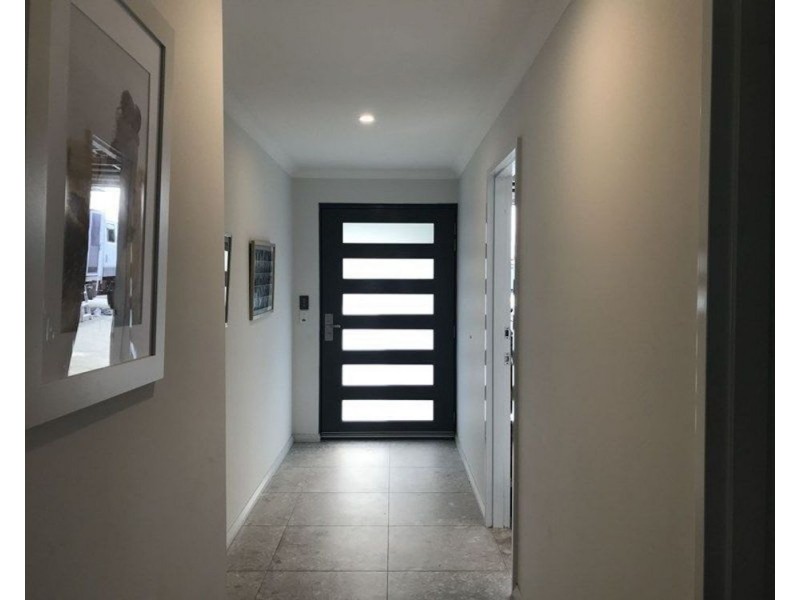 12 Batavia Place, Kallaroo WA 6025