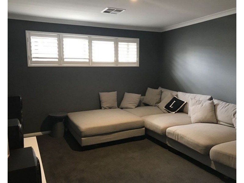 12 Batavia Place, Kallaroo WA 6025