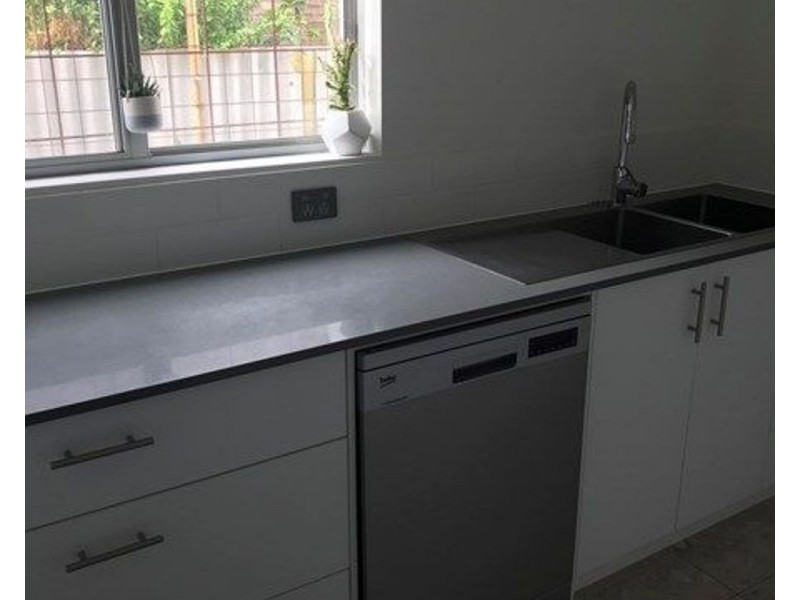 12 Batavia Place, Kallaroo WA 6025