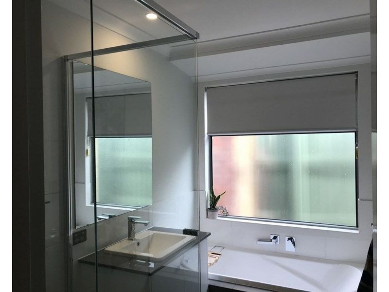 12 Batavia Place, Kallaroo WA 6025