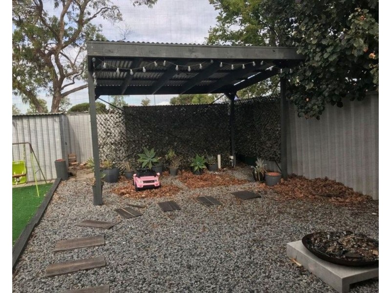 12 Batavia Place, Kallaroo WA 6025