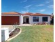 56 Woodbine Loop, Tapping WA 6065