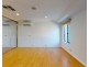 56 Woodbine Loop, Tapping WA 6065